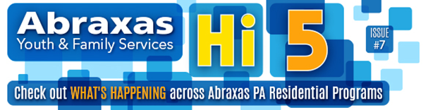 Abraxas Hi5