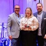 Unarmed: 2025 Year in Review