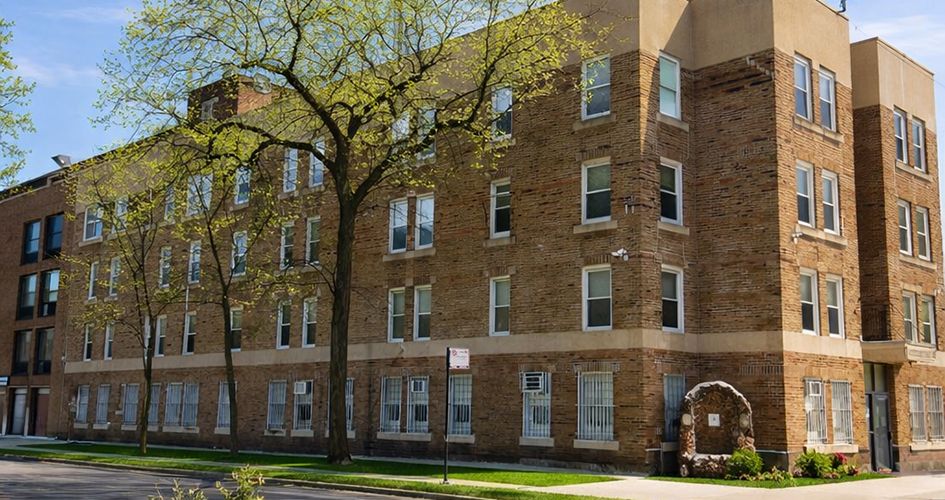 Southwood Interventions